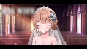 pv trailer thumbnail