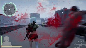 code:29 trailer thumbnail