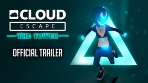 Official Gameplay Trailer trailer thumbnail