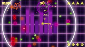 Bass Blasters Trailer trailer thumbnail