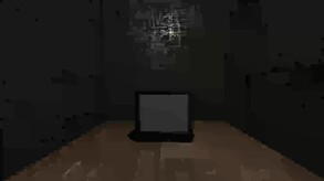 GUILTTRAILER trailer thumbnail