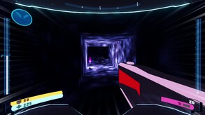 Short2 trailer thumbnail