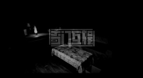 人魅 trailer thumbnail