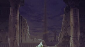 op-en trailer thumbnail