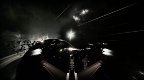 New trailer trailer thumbnail