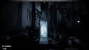 Release Trailer trailer thumbnail