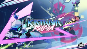 Gameplay Trailer trailer thumbnail