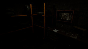 early_demo_trailer trailer thumbnail
