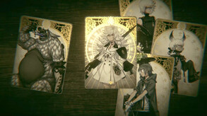 ESRB EN Pre-Purchase trailer thumbnail