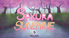 Release Trailer trailer thumbnail