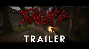 Snuff Trailer trailer thumbnail