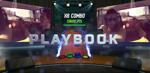 Gameplay Trailer trailer thumbnail
