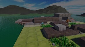 Tankitos Comming soon trailer thumbnail