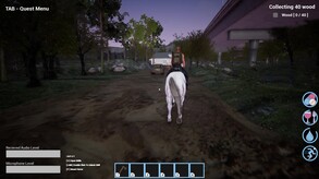 video1 trailer thumbnail