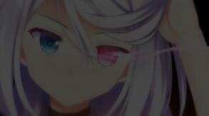 OP trailer thumbnail