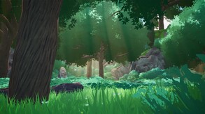 Horse Tales: Emerald Valley Ranch - Gameplay Trailer trailer thumbnail