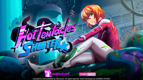 Trailer trailer thumbnail
