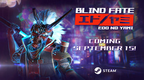Anonce Trailer GamesCom 2022 ENG trailer thumbnail