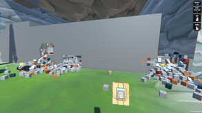 C4 trailer thumbnail