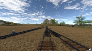 Trains1 trailer thumbnail