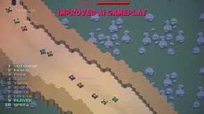 Gameplay_v28update trailer thumbnail