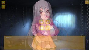 69 Yooku Hot - trailer trailer thumbnail