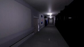 Trailer trailer thumbnail