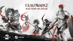 GW2_Steam_Launch_Hero_EN_US trailer thumbnail