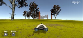 Main Trailer trailer thumbnail