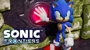 Pre-Purchase Trailer (Unrated) trailer thumbnail