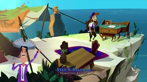 Release Date Trailer trailer thumbnail