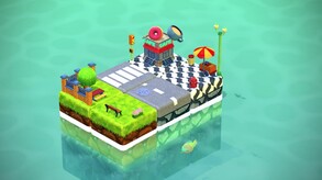 Release Trailer trailer thumbnail