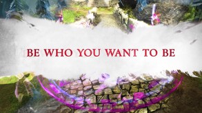 GW2_Steam_Launch-1080.60.EN trailer thumbnail