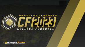 DDS:CF23 Trailer trailer thumbnail