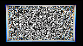 SteamTrailer1 trailer thumbnail
