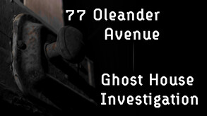 77 Oleander - Main Trailer trailer thumbnail