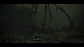 Official Gameplay Trailer trailer thumbnail