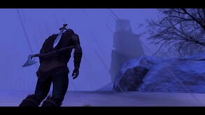 Arithal Launch Trailer trailer thumbnail