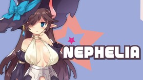 pv trailer thumbnail