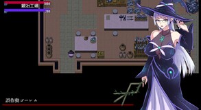 PV1 trailer thumbnail