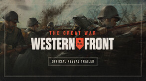 Announce_Trailer_En trailer thumbnail