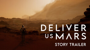 Story Trailer trailer thumbnail