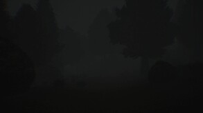 Teaser trailer thumbnail