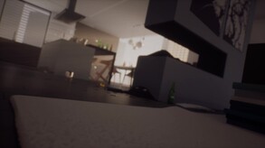 Announcement Trailer trailer thumbnail