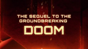 Trailer EN trailer thumbnail