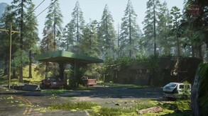 Trailer Future Game Show trailer thumbnail