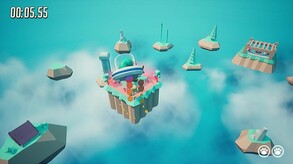 CTIYC_Trailer trailer thumbnail