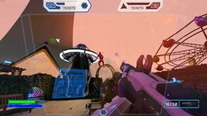 Gameplay trailer thumbnail