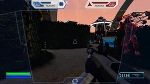 GameplayLONG trailer thumbnail