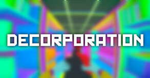 Decorporation Release Trailer trailer thumbnail